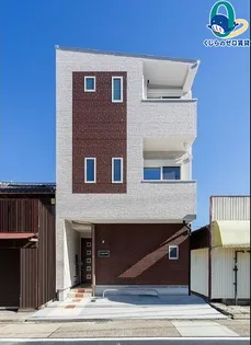 FERIO中村の画像