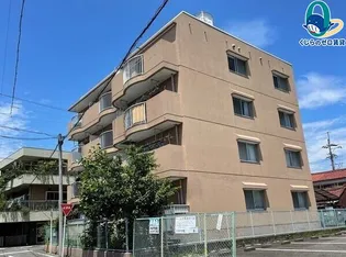 アムールⅰの画像