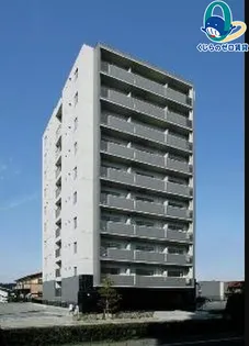 WILLDO高畑の画像