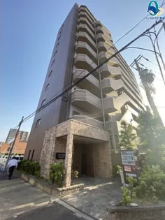 レーベスト松原の画像