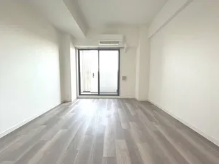 S-RESIDENCE志賀本通North【3階】の外観