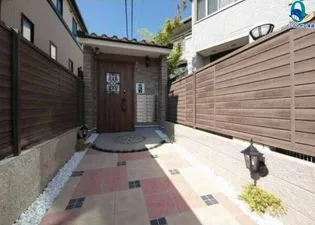 PENTAHILLS滝川町の画像