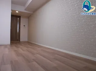 プレサンス丸の内リラティ【2階】のその他画像