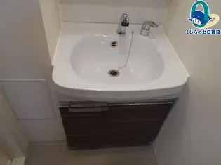 プレサンス丸の内リラティ【2階】のその他画像