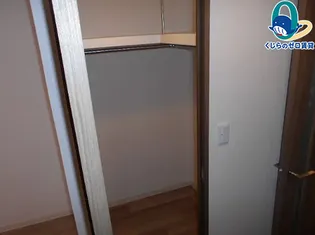 プレサンス丸の内リラティ【2階】のその他画像