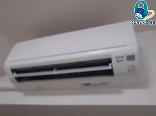 プレサンス丸の内リラティ【2階】のその他画像