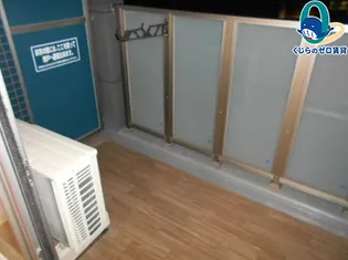 プレサンス丸の内リラティ【2階】のその他画像