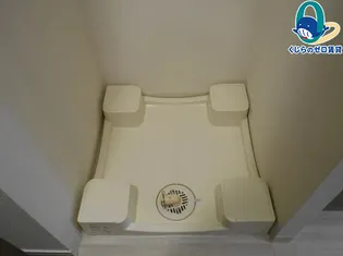 プレサンス丸の内リラティ【2階】のその他画像