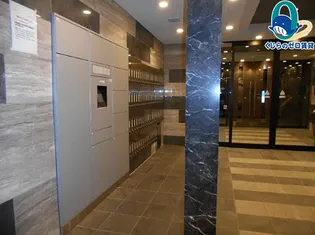 プレサンス丸の内リラティ【2階】のその他画像