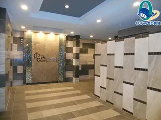 プレサンス丸の内リラティ【2階】のその他画像