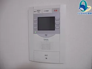 プレサンス丸の内リラティ【2階】のその他画像