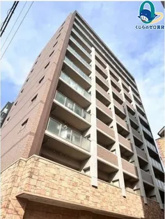 レーベスト志賀本通の画像