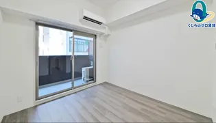 愛知県名古屋市瑞穂区瑞穂通1丁目【マンション】の外観