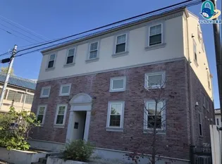 愛知県名古屋市千種区橋本町2丁目【アパート】の外観