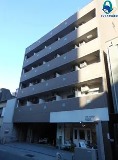 愛知県名古屋市中区栄3丁目【マンション】の外観