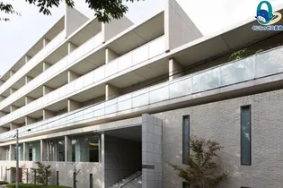 愛知県名古屋市千種区向陽町1丁目【マンション】の外観