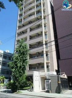 愛知県名古屋市西区菊井2丁目【マンション】の外観