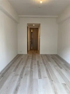 愛知県名古屋市中川区八熊1丁目【マンション】の外観