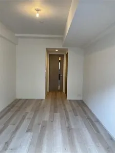 愛知県名古屋市中川区八熊1丁目【マンション】の外観