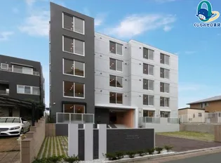 愛知県名古屋市昭和区丸屋町6丁目【アパート】の外観