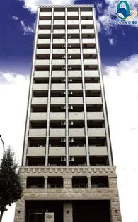 愛知県名古屋市中村区太閤3丁目【マンション】の外観