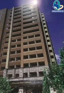 愛知県名古屋市東区泉1丁目【マンション】の外観