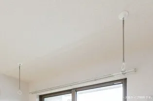 愛知県名古屋市中川区福住町【マンション】の外観