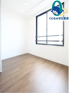 愛知県名古屋市中川区西日置1丁目【マンション】の外観