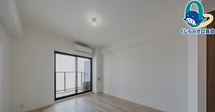 愛知県名古屋市西区庄内通4丁目【マンション】の外観