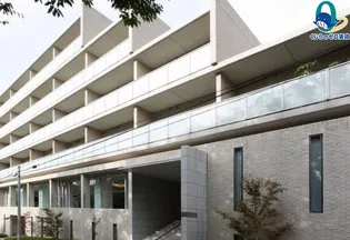 愛知県名古屋市千種区向陽町1丁目【マンション】の外観