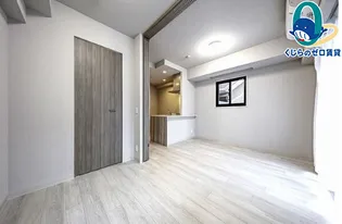 愛知県名古屋市中区栄5丁目【マンション】の外観