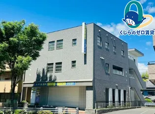 愛知県名古屋市緑区鳴海町字有松裏【アパート】の外観