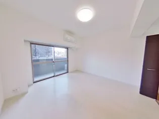 愛知県名古屋市西区菊井1丁目【マンション】の外観