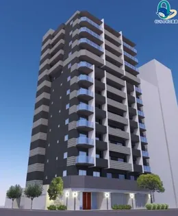 愛知県名古屋市瑞穂区瑞穂通4丁目【マンション】の外観