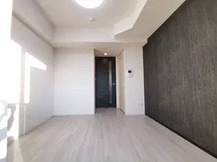 愛知県名古屋市西区浅間1丁目【マンション】の外観