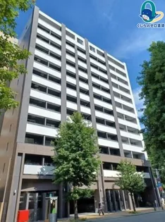 愛知県名古屋市中区栄2丁目【マンション】の外観