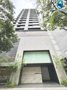 愛知県名古屋市中区栄5丁目【マンション】の外観