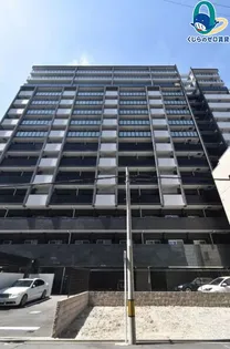 愛知県名古屋市中区新栄2丁目【マンション】の外観