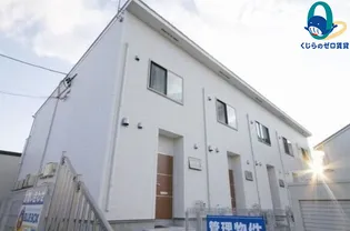 プレミアコートの画像