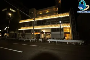 愛知県名古屋市中区新栄3丁目【マンション】の外観