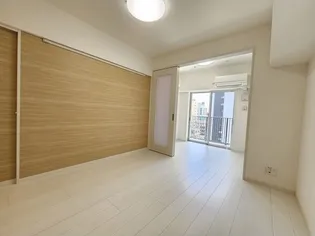 愛知県名古屋市中区千代田4丁目【マンション】の外観