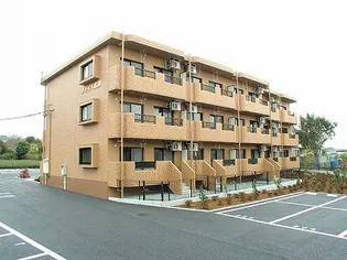 グレイス広見の画像