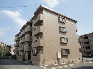 グレイス五番館の画像