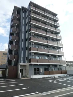 MONDO FUJI IIIの画像