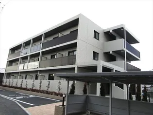 VRD富士の画像