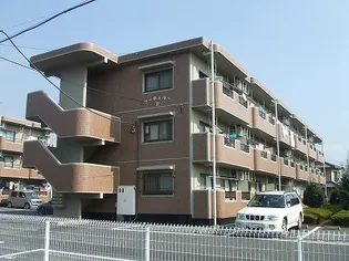 マーキュリーIIの画像