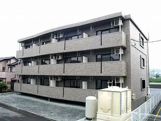 グリーンリーフIIの画像