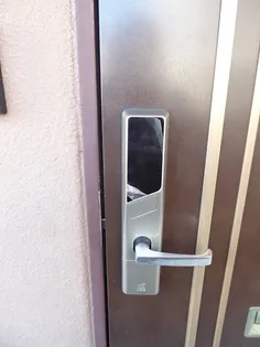 アーバン岳陽【2階】のその他画像