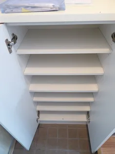 アーバン岳陽【2階】のその他画像