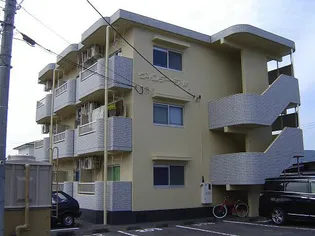 ヴィンテージ Mの画像